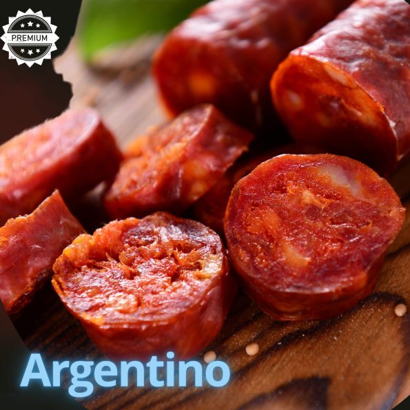argentino